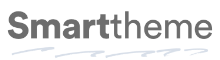 AudioVitta 
