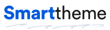 AudioVitta 